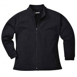 Polaire de Travail Femme F282 Portwest