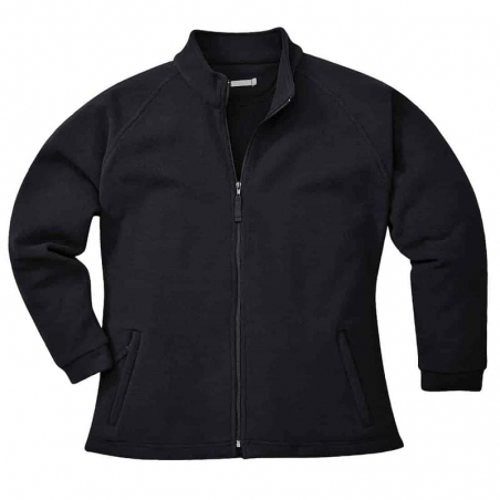 Polaire de Travail Femme F282 Portwest