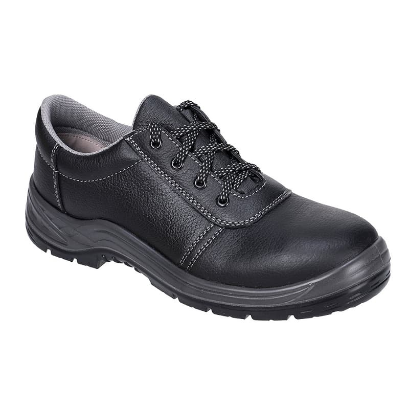 Chaussure de Sécurité Basse FW43 S3 Portwest