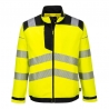 Veste Haute Visibilité Homme T500 Portwest
