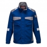 Veste de Travail Homme ATEX FR08 Portwest