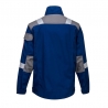 Veste de Travail Homme ATEX FR08 Portwest