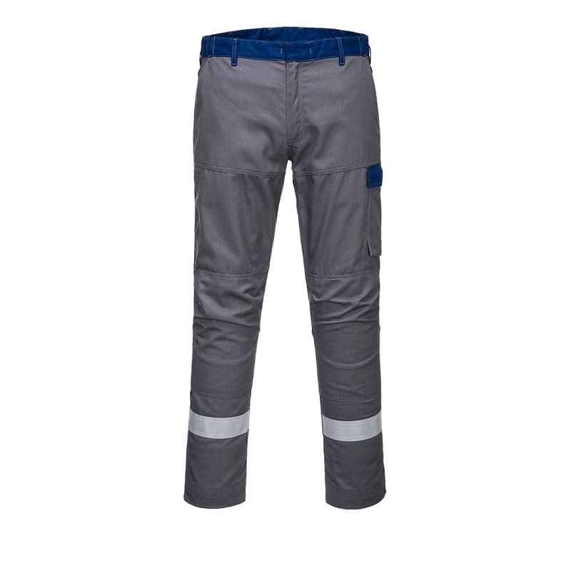 Pantalon de Travail Homme ATEX FR06 Portwest