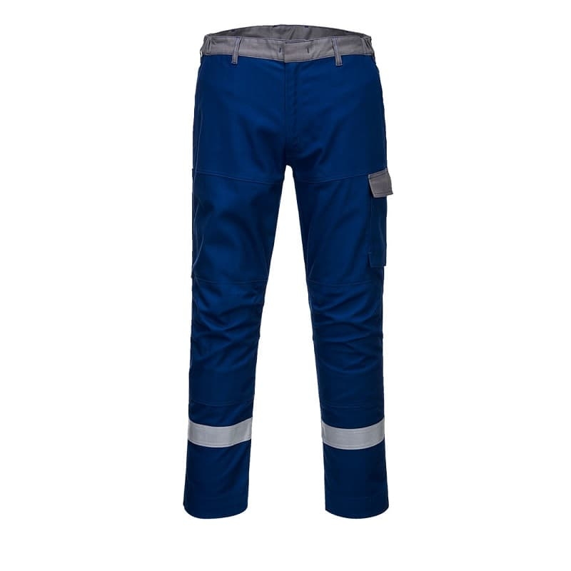 Pantalon de Travail Homme ATEX FR06 Portwest