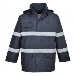 Parka de Travail Homme ATEX S770 Portwest