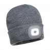 Bonnet de Travail Unisexe B029 Portwest