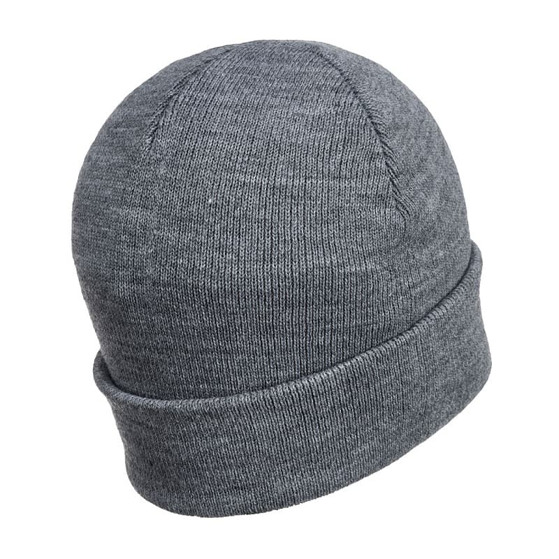 Bonnet de Travail Unisexe B029 Portwest