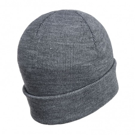 Bonnet de Travail Unisexe B029 Portwest