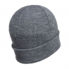 Bonnet de Travail Unisexe B029 Portwest