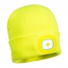 Bonnet de Travail Unisexe B029 Portwest