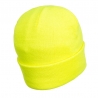 Bonnet de Travail Unisexe B029 Portwest