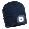 Bonnet de Travail Unisexe B029 Portwest