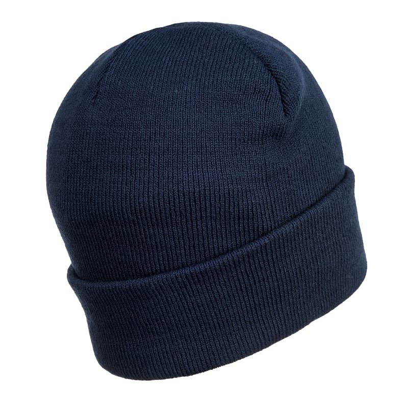 Bonnet de Travail Unisexe B029 Portwest