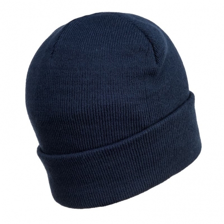 Bonnet de Travail Unisexe B029 Portwest