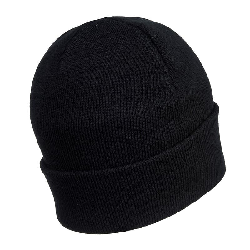 Bonnet de Travail Unisexe B029 Portwest