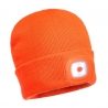 Bonnet de Travail Unisexe B029 Portwest