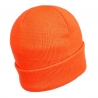 Bonnet de Travail Unisexe B029 Portwest