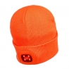 Bonnet de Travail Unisexe B028 Portwest