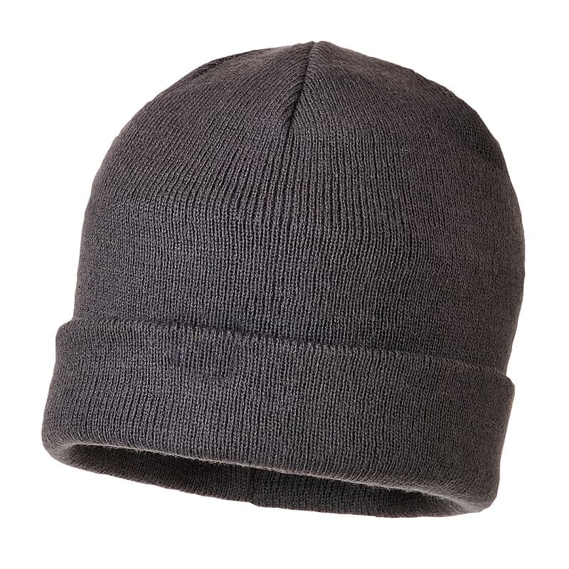 Bonnet de Travail Unisexe B013 Portwest