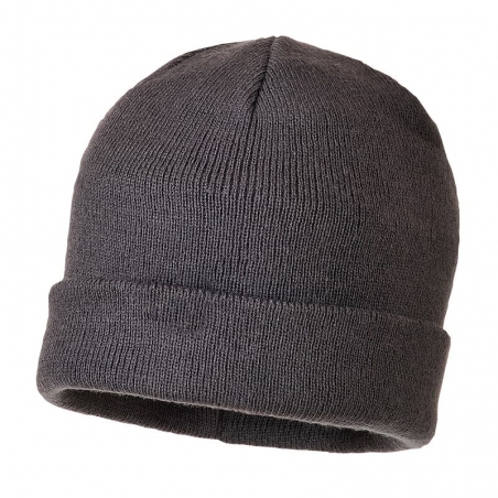 Bonnet de Travail Unisexe B013 Portwest