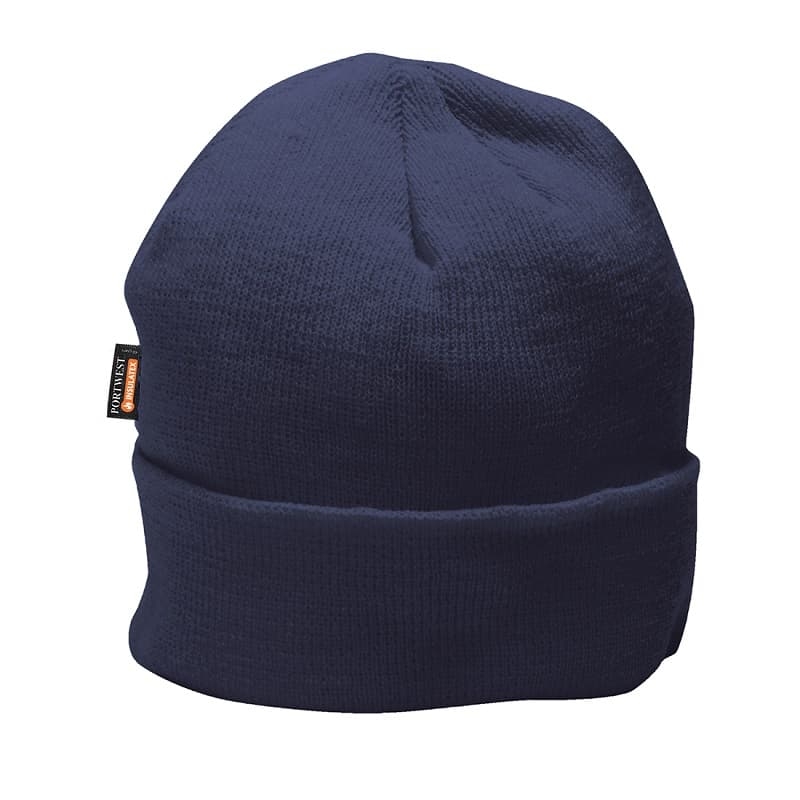 Bonnet de Travail Unisexe B013 Portwest