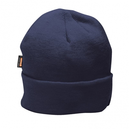 Bonnet de Travail Unisexe B013 Portwest