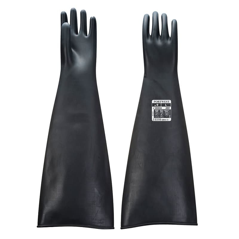 Gants de Travail Unisexe A803 Portwest