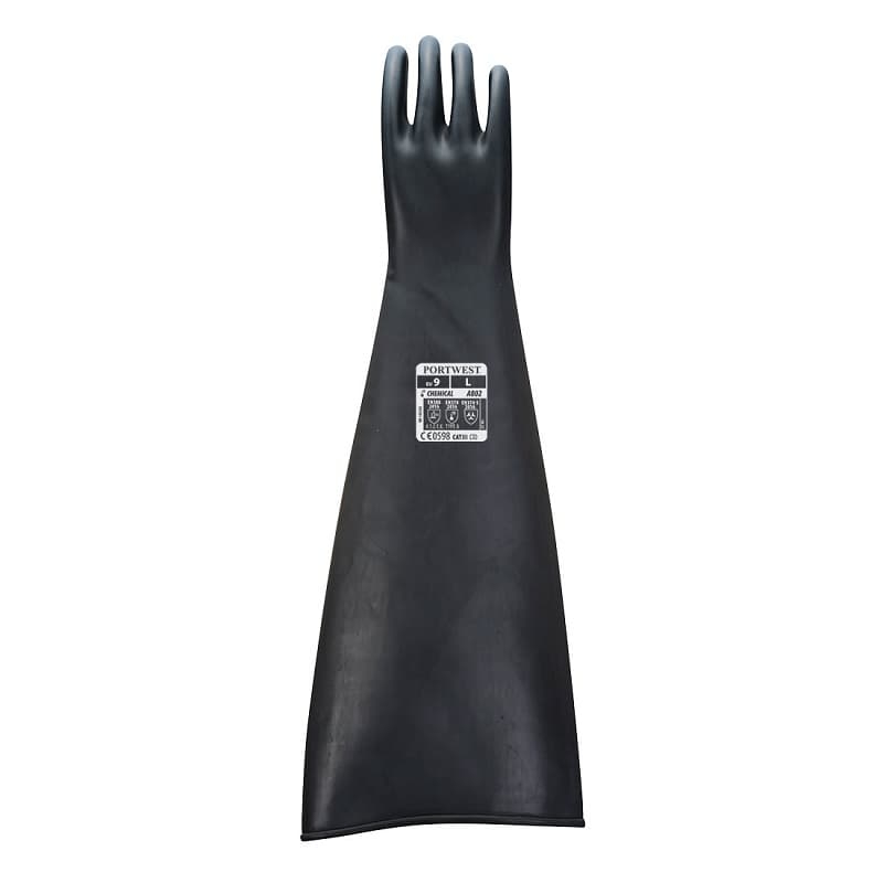 Gants de Travail Unisexe A803 Portwest