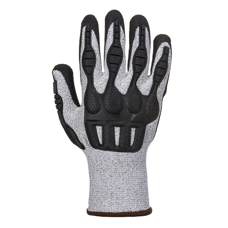 Gants de Travail Unisexe A723 Portwest