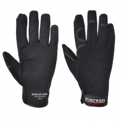 Gants de Travail Unisexe A700 Portwest