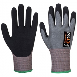 Gants de Travail Unisexe CT67 Portwest