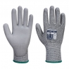 Gants de Travail Unisexe A622 Portwest