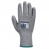 Gants de Travail Unisexe A622 Portwest