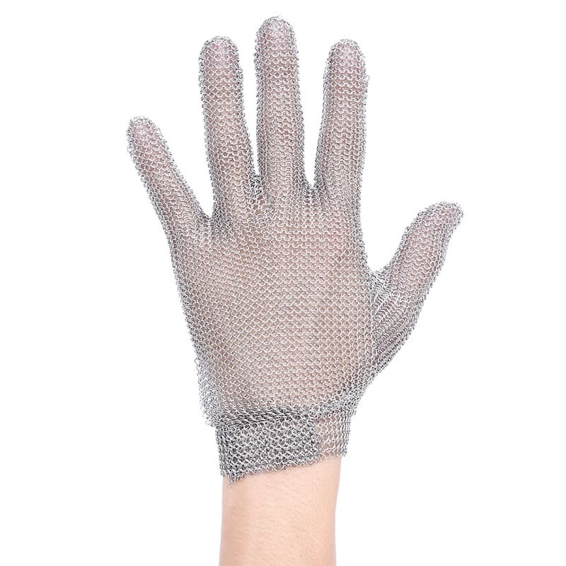 Gants de Travail Unisexe AC01 Portwest