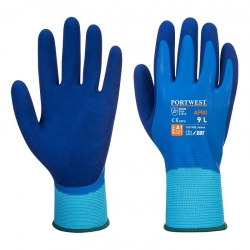 Gants de Travail Unisexe AP80 Portwest