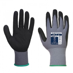 Gants de Travail Unisexe A350 Portwest