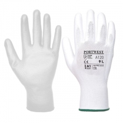 Gants de Travail Unisexe A120 Portwest