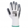 Gants de Travail Unisexe A310 Portwest