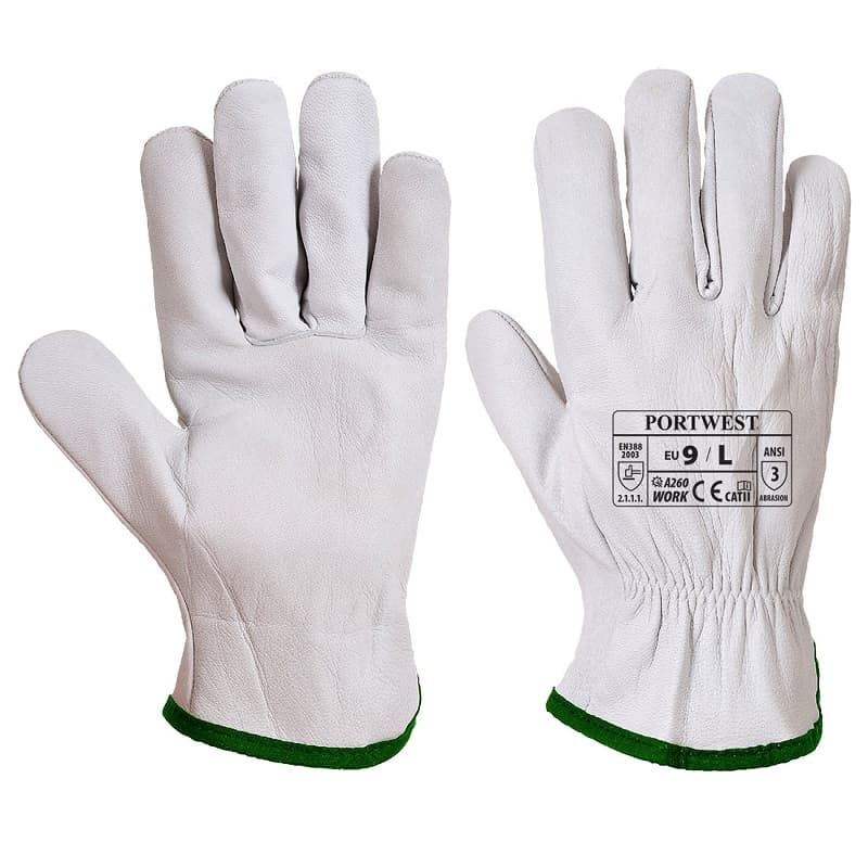 Gants de Travail Unisexe A260 Portwest