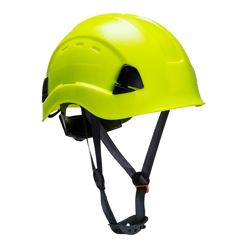 Casque de Protection Unisexe PS63 Portwest