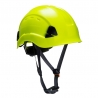 Casque de Protection Unisexe PS63 Portwest