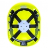 Casque de Protection Unisexe PS63 Portwest