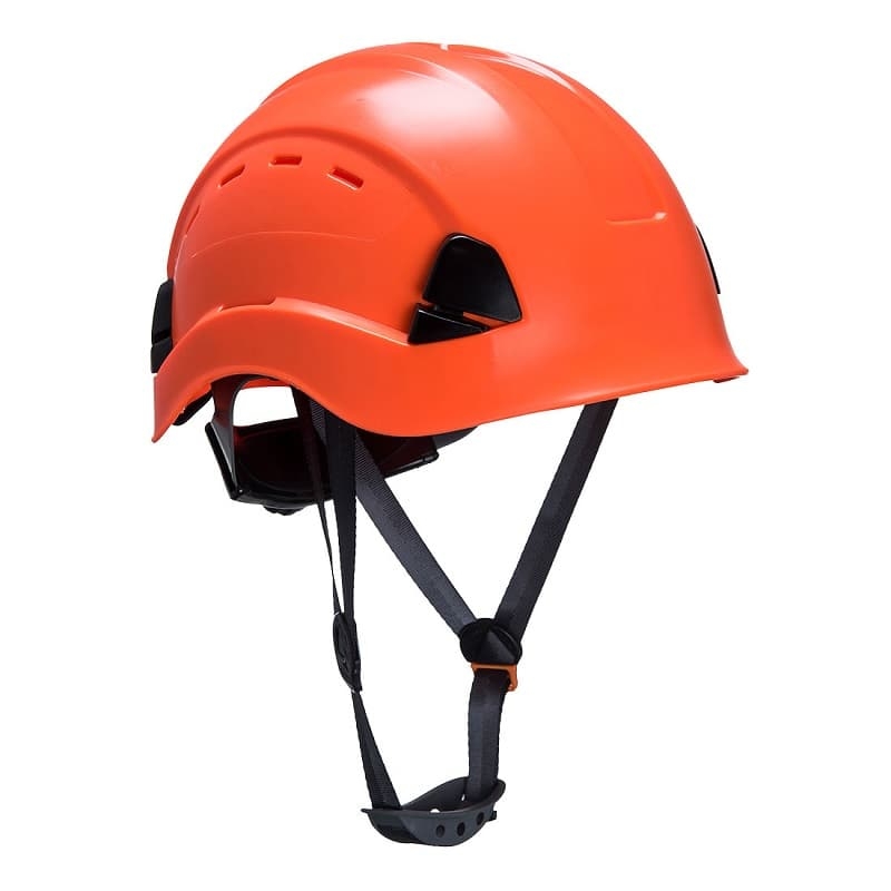 Casque de Protection Unisexe PS63 Portwest