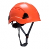 Casque de Protection Unisexe PS63 Portwest
