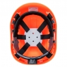 Casque de Protection Unisexe PS63 Portwest