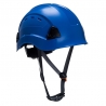 Casque de Protection Unisexe PS63 Portwest