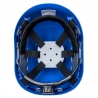 Casque de Protection Unisexe PS63 Portwest