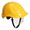 Casque de Protection Unisexe PW54 Portwest