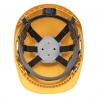 Casque de Protection Unisexe PW54 Portwest