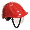 Casque de Protection Unisexe PW54 Portwest